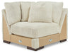 Lindyn Sectional - Affordable Home Luxury