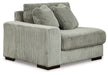 Lindyn 2-Piece Sectional Sofa - Affordable Home Luxury