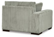 Lindyn 2-Piece Sectional Sofa - Affordable Home Luxury