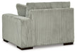 Lindyn 2-Piece Sectional Sofa - Affordable Home Luxury