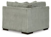 Lindyn Sectional - Affordable Home Luxury