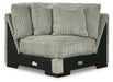 Lindyn Sectional - Affordable Home Luxury