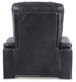 Composer Power Recliner - Affordable Home Luxury