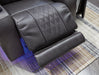 Composer Power Recliner - Affordable Home Luxury