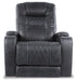 Composer Power Recliner - Affordable Home Luxury