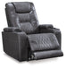 Composer Power Recliner - Affordable Home Luxury