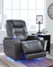 Composer Power Recliner - Affordable Home Luxury