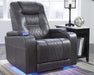 Composer Power Recliner - Affordable Home Luxury