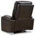 Composer Power Recliner - Affordable Home Luxury