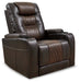 Composer Power Recliner - Affordable Home Luxury