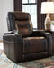 Composer Power Recliner - Affordable Home Luxury