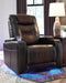 Composer Power Recliner - Affordable Home Luxury