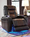 Composer Power Recliner - Affordable Home Luxury