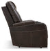 Composer Power Recliner - Affordable Home Luxury