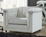 Josanna Chair - Affordable Home Luxury