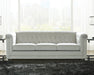 Josanna Sofa - Affordable Home Luxury