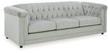 Josanna Sofa - Affordable Home Luxury