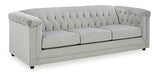 Josanna Sofa - Affordable Home Luxury