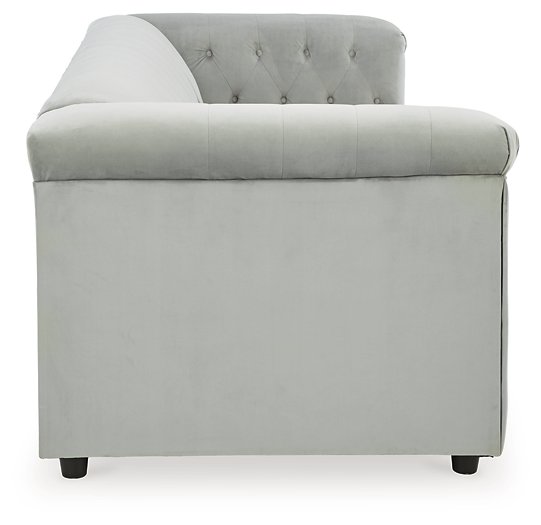 Josanna Sofa - Affordable Home Luxury