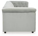 Josanna Sofa - Affordable Home Luxury