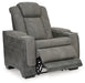 Next-Gen DuraPella Power Recliner - Affordable Home Luxury