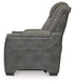 Next-Gen DuraPella Power Recliner - Affordable Home Luxury