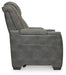 Next-Gen DuraPella Power Recliner - Affordable Home Luxury