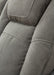 Next-Gen DuraPella Power Reclining Sofa - Affordable Home Luxury