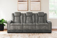 Next-Gen DuraPella Living Room Set - Affordable Home Luxury