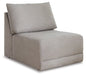 Katany Sectional with Chaise - Affordable Home Luxury