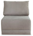 Katany 3-Piece Sectional Sofa - Affordable Home Luxury