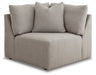 Katany 5-Piece Sectional - Affordable Home Luxury