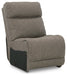 Starbot 3-Piece Power Reclining Sofa - Affordable Home Luxury