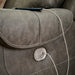 Starbot 3-Piece Power Reclining Loveseat with Console - Affordable Home Luxury