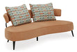 Hollyann RTA Sofa - Affordable Home Luxury