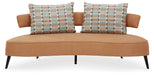 Hollyann RTA Sofa - Affordable Home Luxury