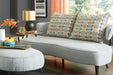 Hollyann RTA Sofa - Affordable Home Luxury