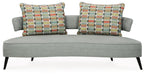 Hollyann Living Room Set - Affordable Home Luxury