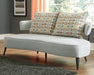 Hollyann RTA Sofa - Affordable Home Luxury