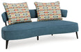 Hollyann RTA Sofa - Affordable Home Luxury