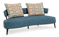 Hollyann RTA Sofa - Affordable Home Luxury