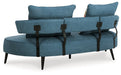 Hollyann RTA Sofa - Affordable Home Luxury