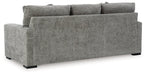 Dunmor Sofa - Affordable Home Luxury