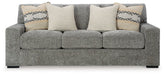 Dunmor Sofa - Affordable Home Luxury