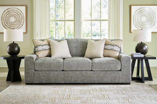 Dunmor Sofa - Affordable Home Luxury