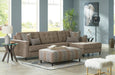 Flintshire Living Room Set - Affordable Home Luxury