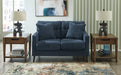 Bixler Loveseat - Affordable Home Luxury