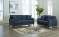 Bixler Living Room Set - Affordable Home Luxury