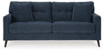 Bixler Sofa - Affordable Home Luxury