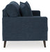 Bixler Sofa - Affordable Home Luxury